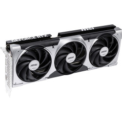 TARJETA GRAFICA MSI RTX 5060 TI