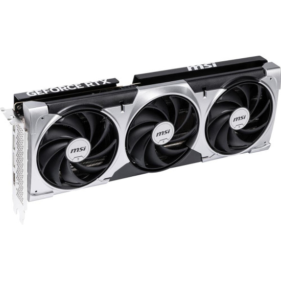 TARJETA GRAFICA MSI RTX 5060 TI Tarjetas gráficas TARJETA GRAFICA MSI RTX 5060 TI Tarjetas gráficas