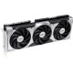 TARJETA GRAFICA MSI RTX 5060 TI Tarjetas gráficas TARJETA GRAFICA MSI RTX 5060 TI Tarjetas gráficas