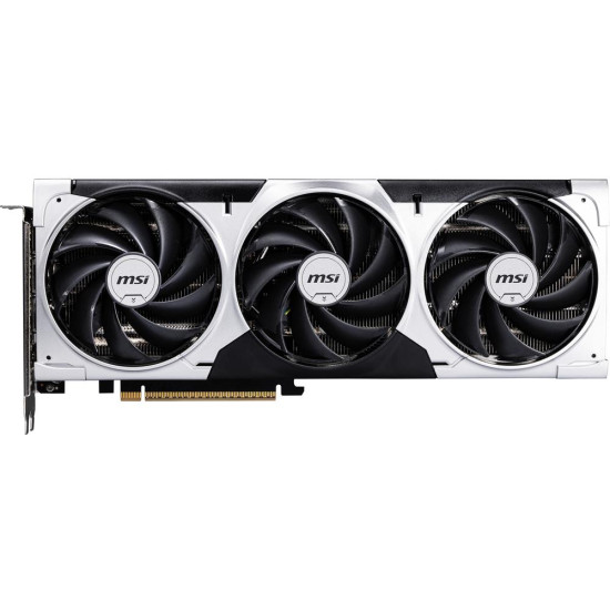 TARJETA GRAFICA MSI RTX 5060 TI Tarjetas gráficas TARJETA GRAFICA MSI RTX 5060 TI Tarjetas gráficas