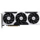 TARJETA GRAFICA MSI RTX 5060 TI Tarjetas gráficas TARJETA GRAFICA MSI RTX 5060 TI Tarjetas gráficas