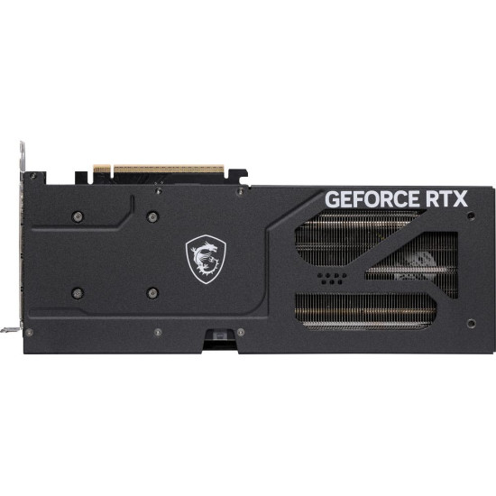 TARJETA GRAFICA MSI RTX 5060 TI Tarjetas gráficas TARJETA GRAFICA MSI RTX 5060 TI Tarjetas gráficas