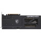 TARJETA GRAFICA MSI RTX 5060 TI Tarjetas gráficas TARJETA GRAFICA MSI RTX 5060 TI Tarjetas gráficas