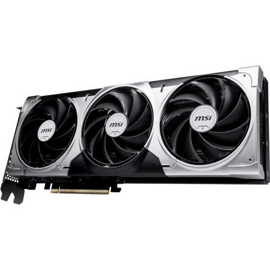 TARJETA GRAFICA MSI RTX 5060 TI Tarjetas gráficas TARJETA GRAFICA MSI RTX 5060 TI Tarjetas gráficas