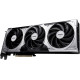 TARJETA GRAFICA MSI RTX 5060 TI Tarjetas gráficas TARJETA GRAFICA MSI RTX 5060 TI Tarjetas gráficas