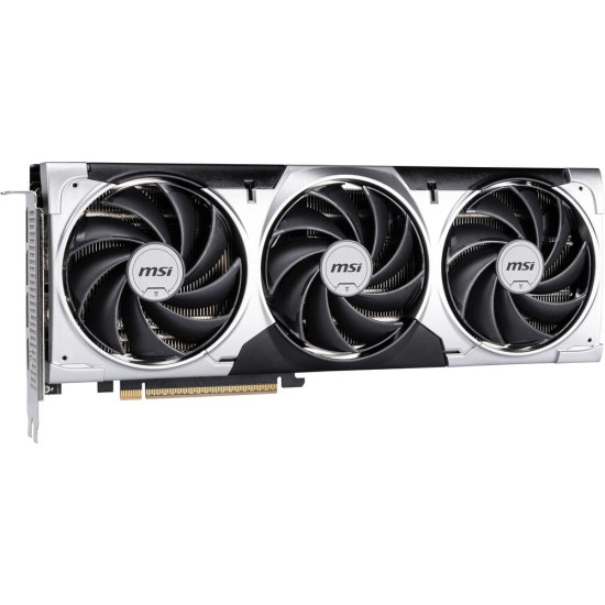 TARJETA GRAFICA MSI RTX 5060 TI Tarjetas gráficas TARJETA GRAFICA MSI RTX 5060 TI Tarjetas gráficas