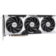 TARJETA GRAFICA MSI RTX 5060 TI Tarjetas gráficas TARJETA GRAFICA MSI RTX 5060 TI Tarjetas gráficas
