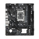 PLACA BASE ASROCK H610M - H2 1700 M.2 Placas base PLACA BASE ASROCK H610M - H2 1700 M.2 Placas base