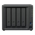 SERVIDOR NAS SYNOLOGY DISK STATION DS925+