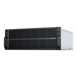 SERVIDOR NAS SYNOLOGY HD6500 60 BAHIAS