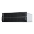 SERVIDOR NAS SYNOLOGY HD6500 60 BAHIAS