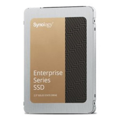 DISCO DURO INTERNO SSD SYNOLOGY SAT5221