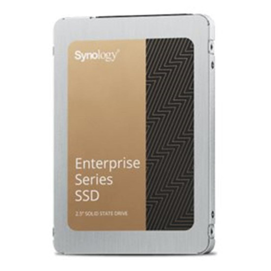 DISCO DURO INTERNO SSD SYNOLOGY SAT5221 Discos duros internos DISCO DURO INTERNO SSD SYNOLOGY SAT5221 Discos duros internos