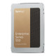 DISCO DURO INTERNO SSD SYNOLOGY SAT5221 Discos duros internos DISCO DURO INTERNO SSD SYNOLOGY SAT5221 Discos duros internos