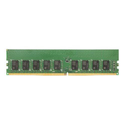 MEMORIA RAM DDR4 16GB SYNOLOGY 1333