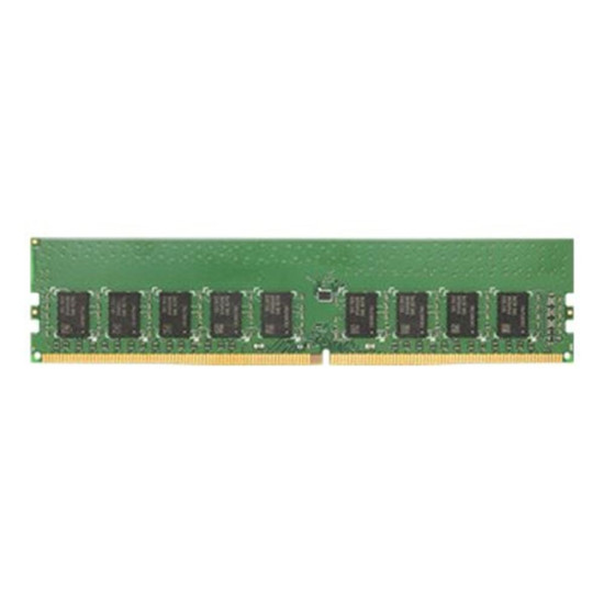 MEMORIA RAM DDR4 16GB SYNOLOGY 1333 Memorias ram MEMORIA RAM DDR4 16GB SYNOLOGY 1333 Memorias ram