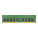 MEMORIA RAM DDR4 16GB SYNOLOGY 1333 Memorias ram MEMORIA RAM DDR4 16GB SYNOLOGY 1333 Memorias ram