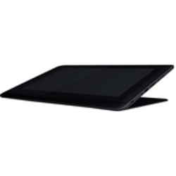TABLETA DIGITALIZADORA WACOM CINTIQ PRO DTH
