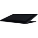 TABLETA DIGITALIZADORA WACOM CINTIQ PRO DTH Tabletas digitalizadoras