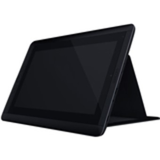 TABLETA DIGITALIZADORA WACOM CINTIQ PRO DTH Tabletas digitalizadoras