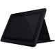TABLETA DIGITALIZADORA WACOM CINTIQ PRO DTH Tabletas digitalizadoras