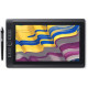 TABLETA DIGITALIZADORA WACOM MOBILESTUDIO PRO DTH - W1620M Tabletas digitalizadoras TABLETA DIGITALIZADORA WACOM MOBILESTUDIO PRO DTH - W1620M Tabletas digitalizadoras