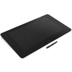 TABLETA DIGITALIZADORA WACOM CINTIQ PRO 24