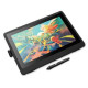 TABLETA DIGITALIZADORA WACOM CINTIQ 16 FULL Tabletas digitalizadoras TABLETA DIGITALIZADORA WACOM CINTIQ 16 FULL Tabletas digitalizadoras