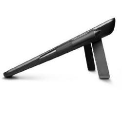 TABLETA DIGITALIZADORA WACOM CINTIQ 16 FULL