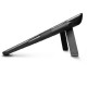 TABLETA DIGITALIZADORA WACOM CINTIQ 16 FULL Tabletas digitalizadoras TABLETA DIGITALIZADORA WACOM CINTIQ 16 FULL Tabletas digitalizadoras