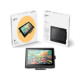 TABLETA DIGITALIZADORA WACOM CINTIQ 16 FULL Tabletas digitalizadoras TABLETA DIGITALIZADORA WACOM CINTIQ 16 FULL Tabletas digitalizadoras