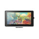 TABLETA DIGITALIZADORA WACOM CINTIQ 22 FULL Tabletas digitalizadoras TABLETA DIGITALIZADORA WACOM CINTIQ 22 FULL Tabletas digitalizadoras
