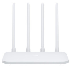 ROUTER XIAOMI MI WIFI 4C 400MBPS