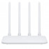 ROUTER XIAOMI MI WIFI 4C 400MBPS