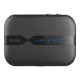 ROUTER DWR - 932 WIFI 4G HOTSPOT 150 Routers ROUTER DWR - 932 WIFI 4G HOTSPOT 150 Routers