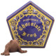 FIGURA GOMA GOMEE HARRY POTTER RANA Figuras FIGURA GOMA GOMEE HARRY POTTER RANA Figuras