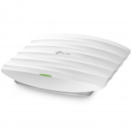 PUNTO ACCESO INALAMBRICO 300MBPS TP - LINK