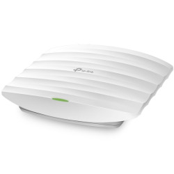 PUNTO ACCESO INALAMBRICO 300MBPS TP - LINK