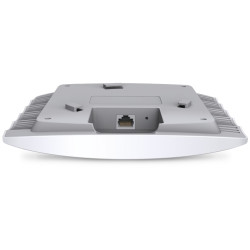 PUNTO ACCESO INALAMBRICO 300MBPS TP - LINK