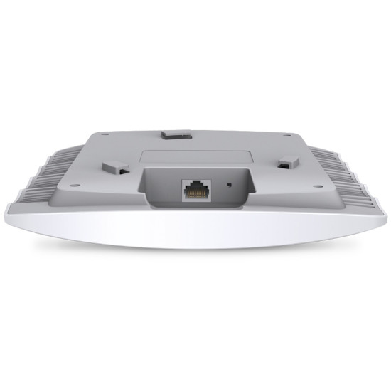 PUNTO ACCESO INALAMBRICO 300MBPS TP - LINK Puntos de acceso