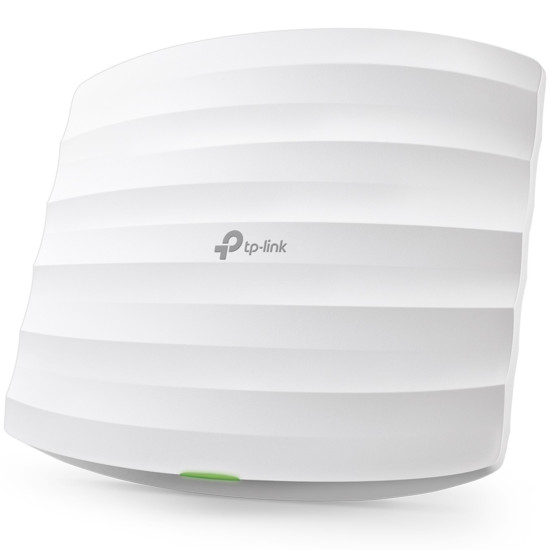 PUNTO ACCESO INALAMBRICO 300MBPS TP - LINK Puntos de acceso