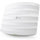 PUNTO ACCESO INALAMBRICO 300MBPS TP - LINK Puntos de acceso
