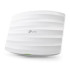 PUNTO ACCESO INALAMBRICO AC1750 DUAL BAND