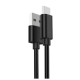 CABLE USB EWENT USB 2.0 TIPO Cable de datos CABLE USB EWENT USB 2.0 TIPO Cable de datos