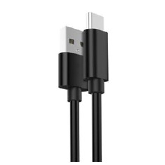 CABLE USB EWENT USB 2.0 TIPO Cable de datos
