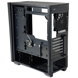 CAJA ORDENADOR ENERMAX STARRYFORT TORRE GAMING