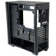 CAJA ORDENADOR ENERMAX STARRYFORT TORRE GAMING Cajas CAJA ORDENADOR ENERMAX STARRYFORT TORRE GAMING Cajas