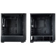CAJA ORDENADOR ENERMAX STARRYFORT TORRE GAMING Cajas CAJA ORDENADOR ENERMAX STARRYFORT TORRE GAMING Cajas