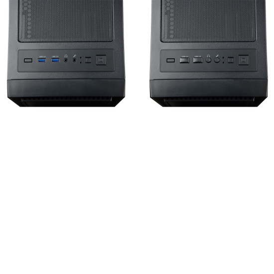 CAJA ORDENADOR ENERMAX STARRYFORT TORRE GAMING Cajas CAJA ORDENADOR ENERMAX STARRYFORT TORRE GAMING Cajas