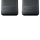 CAJA ORDENADOR ENERMAX STARRYFORT TORRE GAMING Cajas CAJA ORDENADOR ENERMAX STARRYFORT TORRE GAMING Cajas